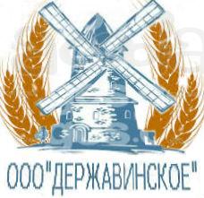 Мука второй сорт ТУ