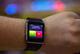 Часы, Умные часы, Smart Watch GT08 Clock Sync Noti