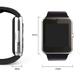 Часы, Умные часы, Smart Watch GT08 Clock Sync Noti